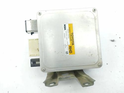 Used Electronic module Electronic module 33252025 33252025