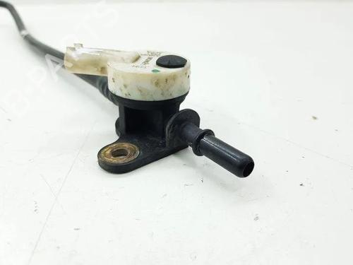 Pipe JEEP RENEGADE SUV (BU, B1, BV) 1.6 CRD | BP28871302M125 - Image 3