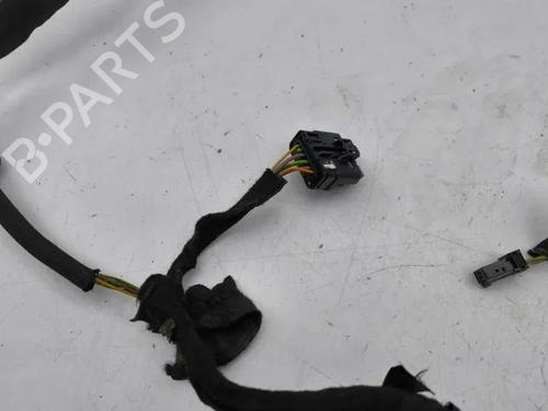Wiring harness PEUGEOT 5008 (0U_, 0E_) 1.6 HDi | BP28851199E16 