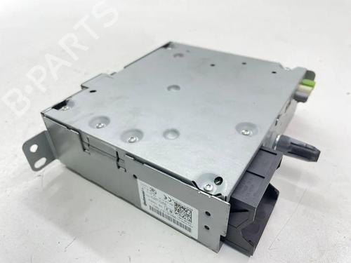 Electronic module CITROËN DS4 (NX_) 2.0 BlueHDi 150 | BP36205443M83 - Image 6