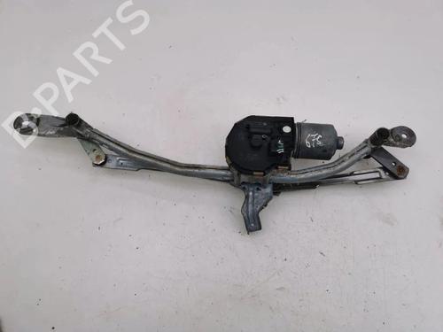 Used Front wipers mechanism Front wipers mechanism 36331052 36331052