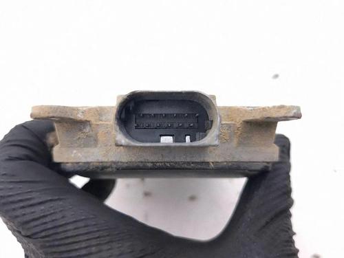 Electronic module MAZDA CX-5 (KE, GH) 2.2 D AWD (KE102) | BP39193673M83 - Image 3