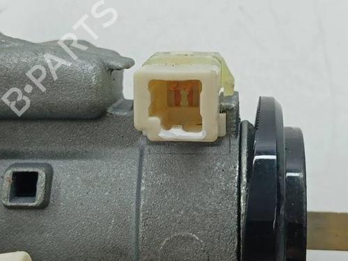 Ignition barrel TOYOTA AVENSIS Estate (_T27_) 1.6 D4-D (WWT270_) | BP28851616M48 