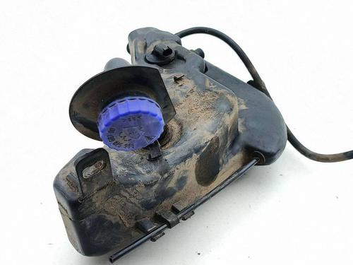 Sprinklertank Sprinklertank 38248505 38248505