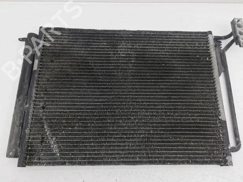 AC-Kondensator BMW X5 (E53) 3.0 d (184 hp) 28852760