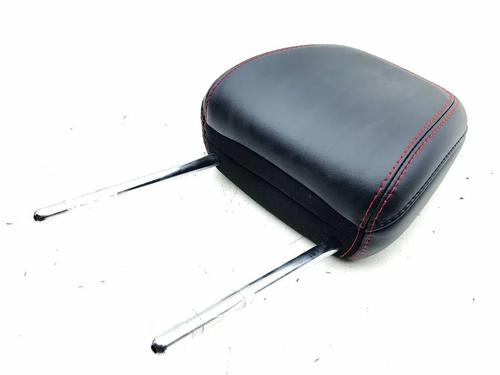 Used Headrest Headrest 36199325 36199325