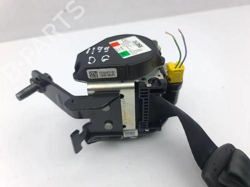Rear right seatbelt FORD KUGA II (DM2) 1.6 EcoBoost | BP36061999I28 - Image 7