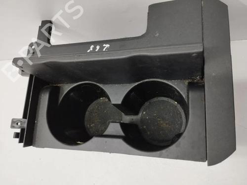 Cup/Object holder HONDA ACCORD VIII Estate (CW) 2.2 i-DTEC (CW3) | BP36331981I37 - Image 5