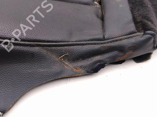Rear seat CHRYSLER GRAND VOYAGER V (RT) 3.8 | BP30107476C17 