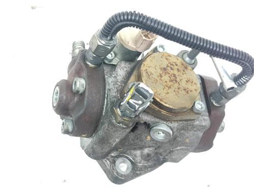 Bränslepump MAZDA CX-7 (ER) 2.2 MZR-CD AWD (ER10A) (173 hp) 28873288