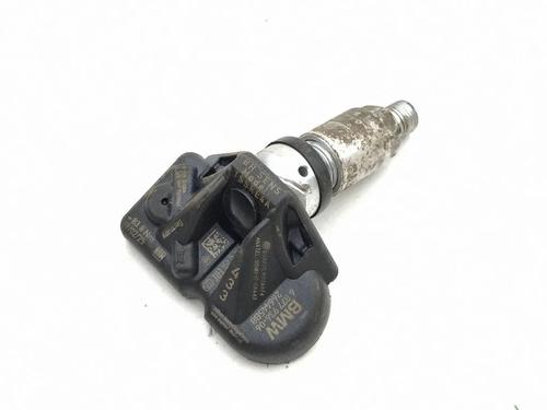 Used Electronic sensor Electronic sensor 38038420 38038420