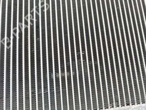AC radiator KIA OPTIMA (FSGDS6B) 1.7 CRDi | BP33666079M32 - Image 8