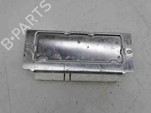 Electronic module MERCEDES-BENZ M-CLASS (W164) ML 320 CDI 4-matic (164.122) | BP28860458M83 