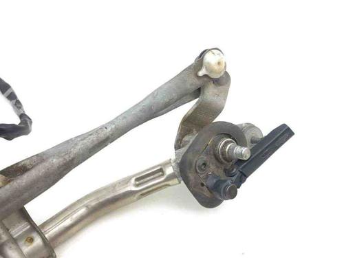 Front wipers mechanism MASERATI QUATTROPORTE V 4.2 | BP28881656C83 