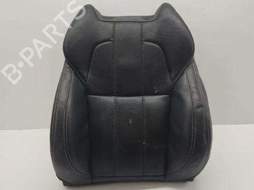 Used Left front seat LAND ROVER RANGE ROVER EVOQUE (L538) 2.2 D 4x4 (190 hp) 28859748