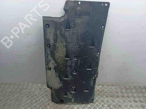 Used Underbody protection NISSAN QASHQAI II (J11, J11_) 1.3 DIG-T (140 hp) 28897143
