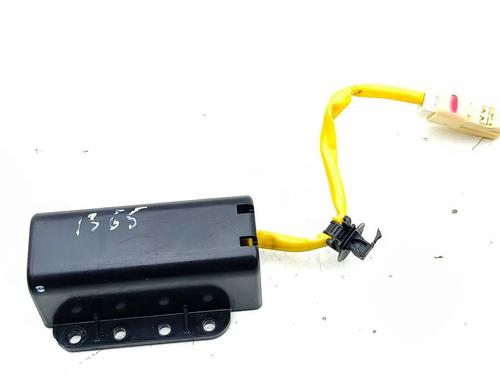 Switch CITROËN C-CROSSER (VU_, VV_) 2.2 HDi | BP30809217I30 