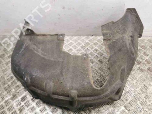 Wheel arch SUZUKI VITARA (LY) 1.6 (APK416, YD21S) | BP28898946C56 