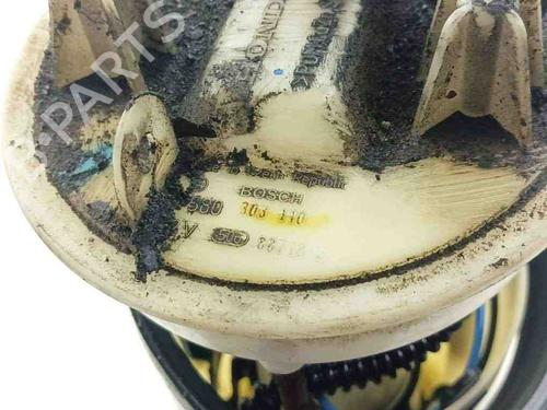 Fuel pump HONDA ACCORD VIII Estate (CW) 2.2 i-DTEC (CW3) | BP28888378M76