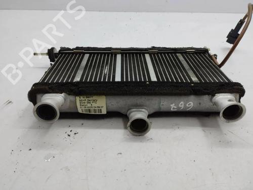 Heater matrix BMW 5 Touring (E61) 535 d | BP36348601M63 - Image 5