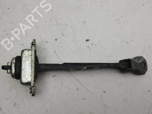 Used Hinge/Door check strap OPEL ANTARA A (L07) 2.2 CDTi (163 hp) 28896009
