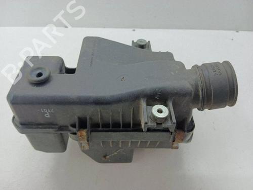 Used Air filter box Air filter box HONDA CIVIC VIII Saloon (FD, FA) 1.3 IMA (FA3, FD3) (95 hp) 40168728 40168728