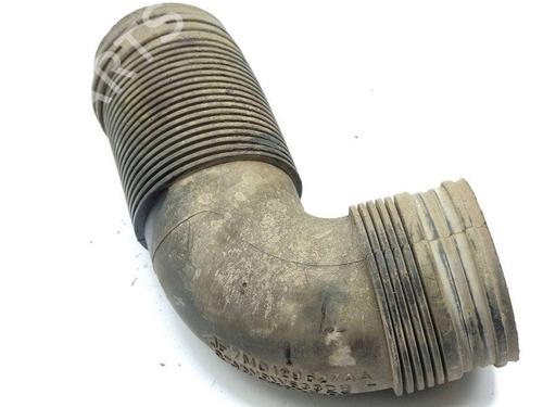 Pipe FORD GALAXY III (CK) 2.0 TDCi | BP28880336M125 