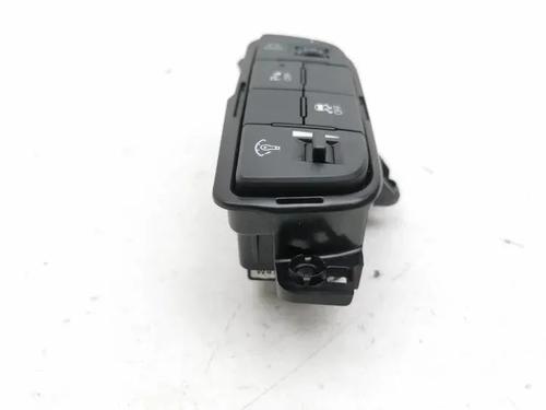 Switch HYUNDAI VELOSTER (FS) 1.6 GDi | BP28848856I30 - Image 2