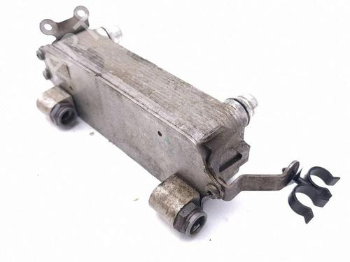 Oil radiator MERCEDES-BENZ E-CLASS (W213) AMG E 63 S 4-matic+ (213.089) | BP37176758M33 - Image 4