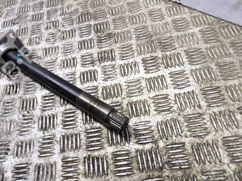 Left front driveshaft MASERATI LEVANTE SUV (M161) 3.0 S Q4 | BP40465681M38 - Image 7