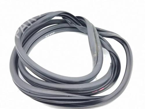Used Rubber door seal Rubber door seal 37505934 37505934