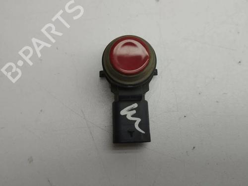 Used Electronic module Electronic module 33640747 33640747
