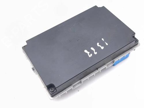Módulo eletrónico JEEP AVENGER (J2) Electric | BP36081585M83 - Image 3