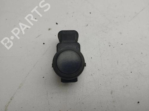 Used Electronic module Electronic module MINI MINI COUNTRYMAN (R60) Cooper S (184 hp) 40247533 40247533