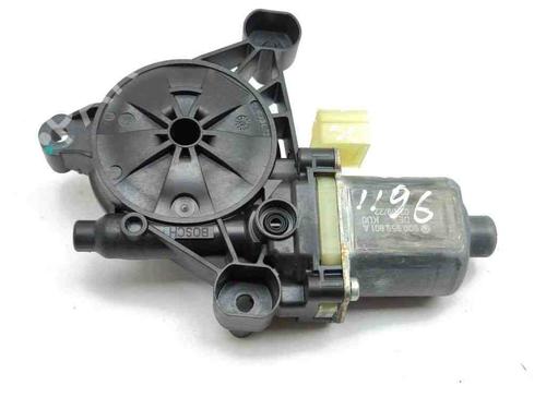 Rudehejsemotor forskærm venstre VW T-ROC (A11, D11) 1.5 TSI (150 hp) 28905797