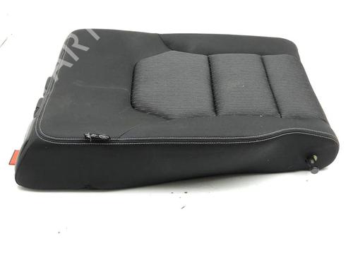 Rear seat INFINITI Q30 1.5 D | BP33664609C17 - Image 5
