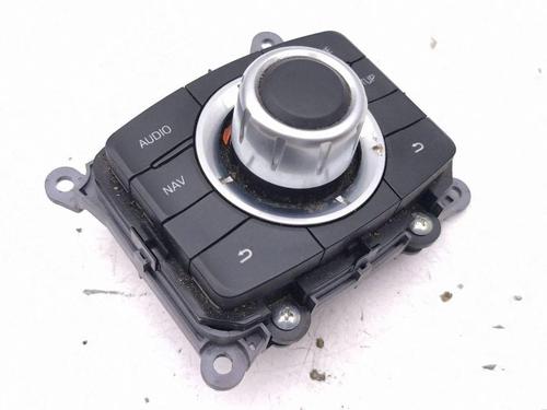 Used Switch Switch 39160295 39160295