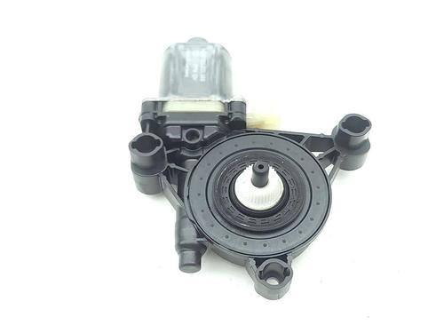 Left rear window motor AUDI A4 B9 (8W2, 8WC) 2.0 TDI | BP33226433E23 - Image 3