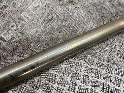 Exhaust system TOYOTA GT 86 Coupe (ZN6_) 2.0 (ZN6AC_, ZN6BC_, ZN6K) | BP29829178M121