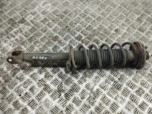 Used Right rear shock absorber Right rear shock absorber 36082511 36082511