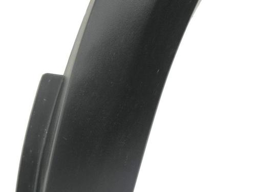 Wheel arch trim CITROËN C5 AIRCROSS (A_) 1.2 PureTech 130 (ARHNSJ) | BP28905408C116 