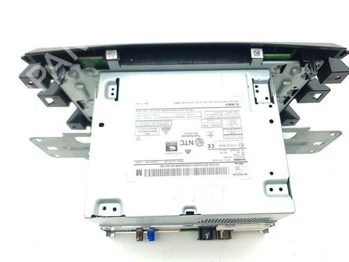 Electronic module NISSAN NAVARA (D22) 3.0 TD 4x4 | BP28883974M83