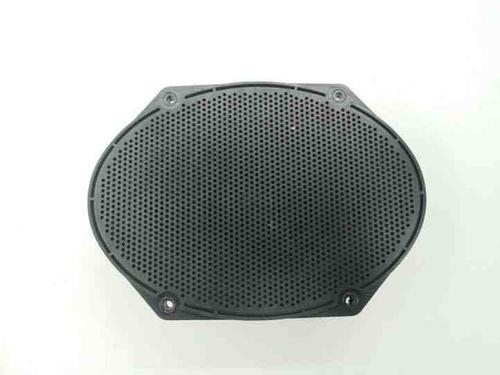 Used Speaker CHRYSLER PT CRUISER (PT_) 2.2 CRD (121 hp) 28870278