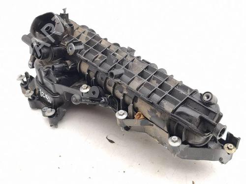 Intake manifold MERCEDES-BENZ A-CLASS (W177) A 200 (177.087) | BP40069856M70 - Image 2