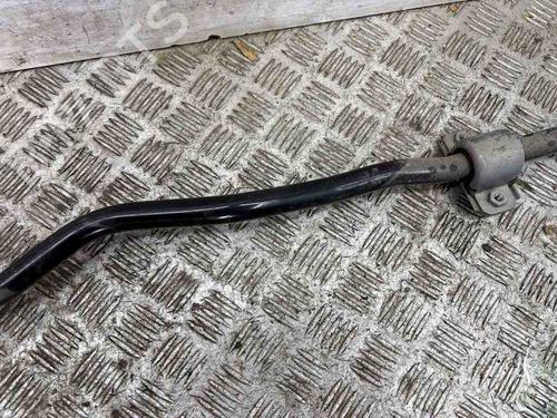Anti roll bar PEUGEOT 2008 II (UD_, US_, UY_, UJ_, UR_, UC_) 1.2 PureTech 130 (USHNS, URHNS) | BP29230916M96 