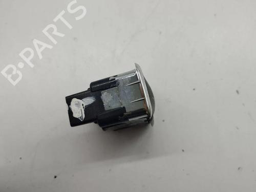 Right rear window switch MERCEDES-BENZ C-CLASS (W204) C 220 CDI (204.008) | BP36193960I28 - Image 3