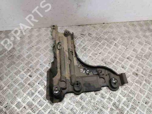 Used Other OPEL MOKKA 1.2 (76) (131 hp) 28856104