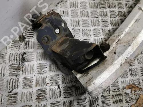 Traversa paraurti anteriore AUDI Q7 (4LB) 3.0 TDI quattro | BP28855056C109 