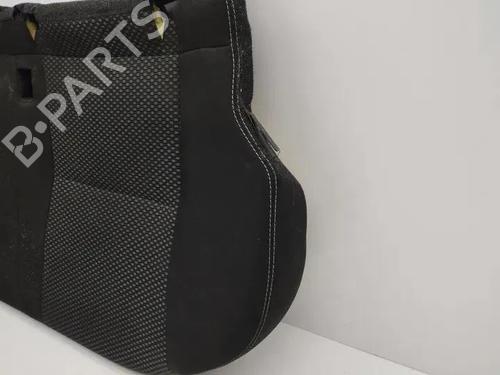 Rear seat SUZUKI VITARA (LY) 1.6 (APK416, YD21S) | BP28860349C17 - Image 9