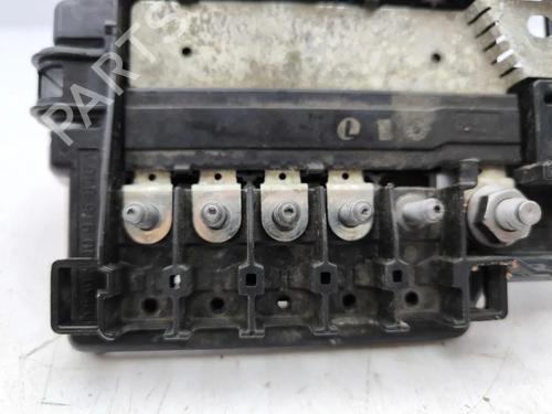 Electronic sensor SEAT IBIZA V (KJ1, KJG) 1.0 TSI | BP36188694M84  - Image 7